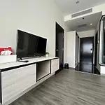 Kingston Hotel By Minsu
