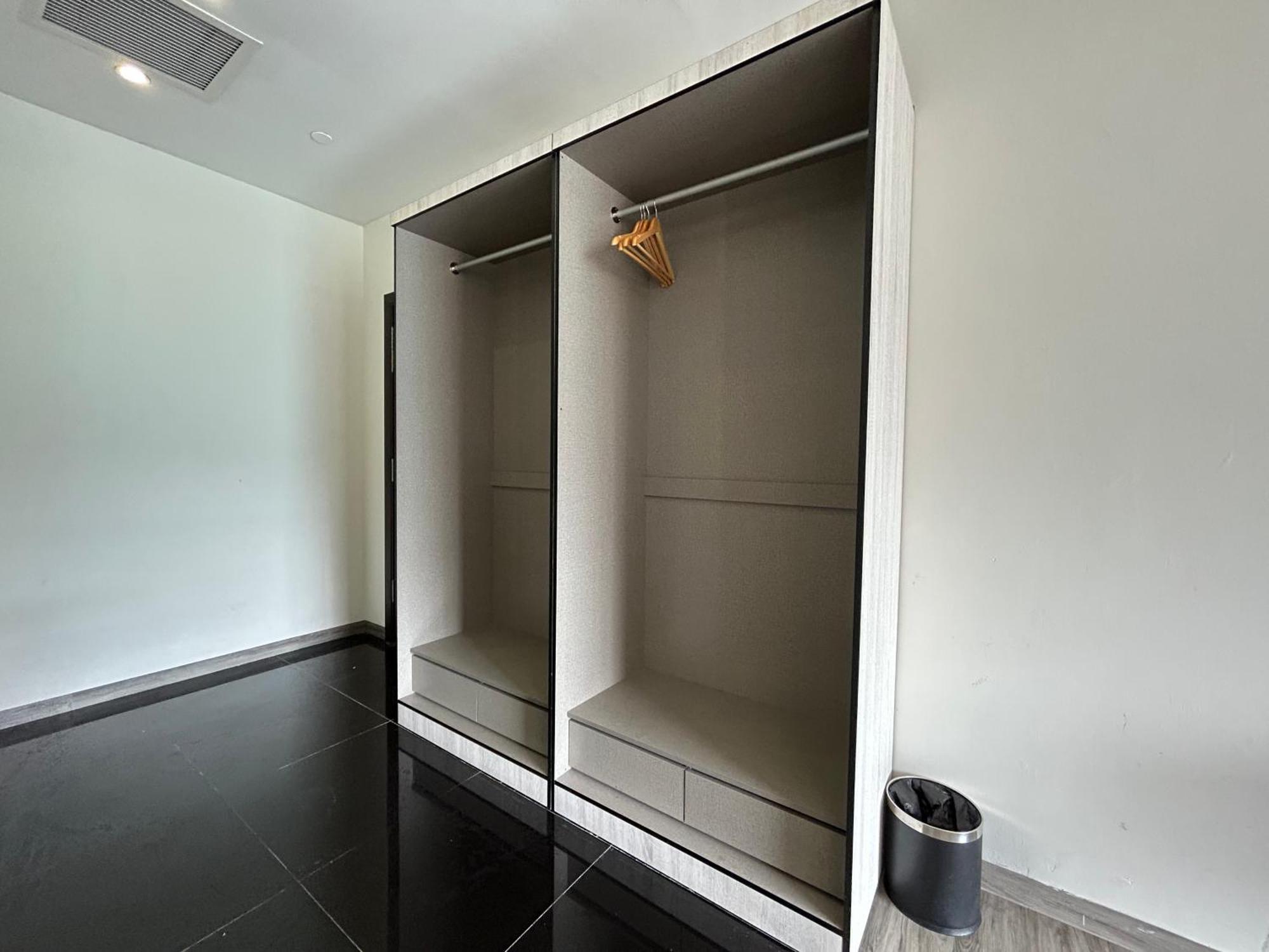 Apartamento Kingston By Minsu